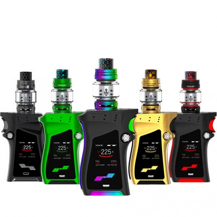 SMOK Mag Kit 225w