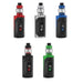 SMOK Rigel Kit 230w Vape Mod Best Seller