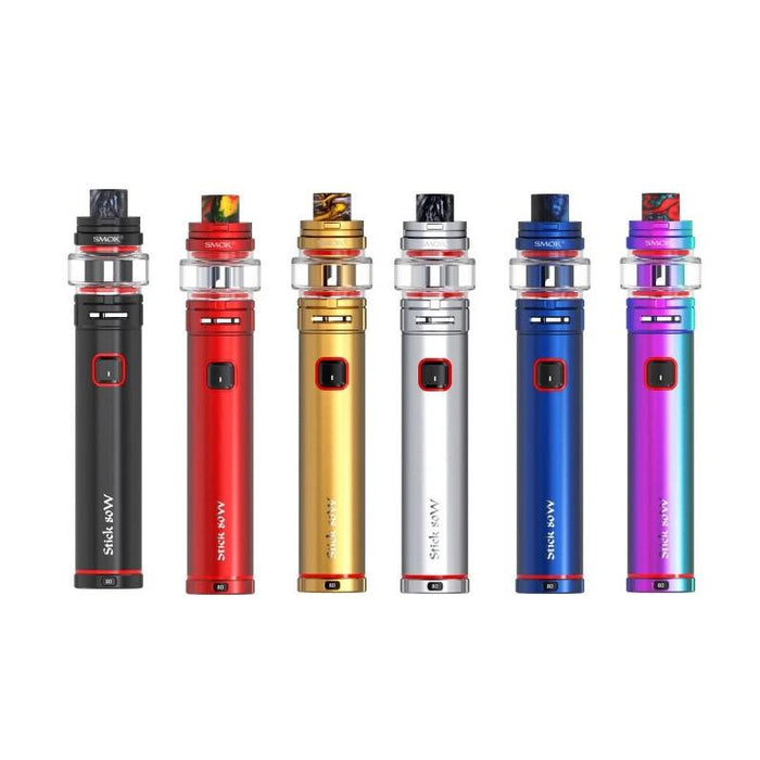 Smok 80w Kit