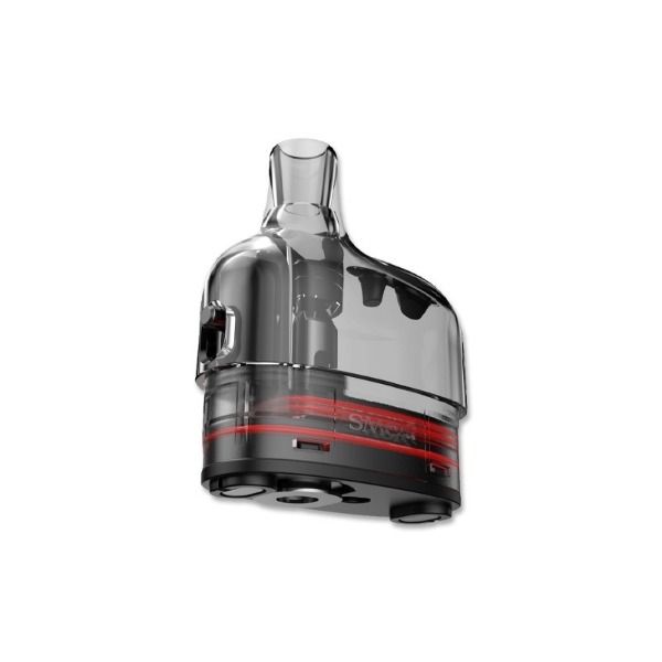 SMOK Tech 247 Empty Replacement Pod