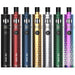 SMOK Stick R22 Kit