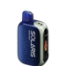 Best Deal Solaris 25K Puffs Rechargeable Vape 18mL Miami Mint