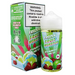 Fruit Monster Vape Juice 100mL