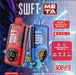 Best Deal SWFT META 30000 Disposable Vape 