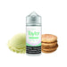 Best Deal Taylor House Series E-Liquid 100mL Snicker Doodle Crunch