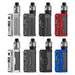 Lost Vape Thelema Quest Kit