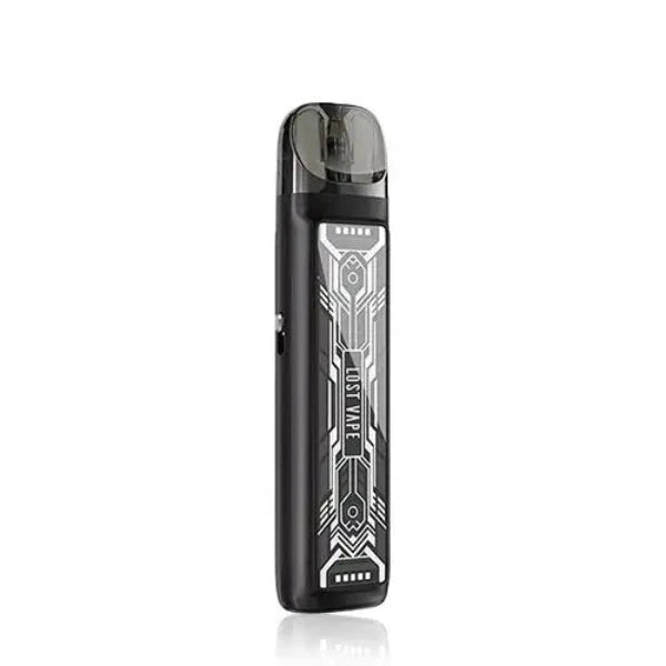 Best Deal Lost Vape Ursa Nano 2 Pod Kit Transfo Space