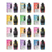 Truly Bar Trulyslim 20000 Puffs Disposable Vape 18mL Best Flavors