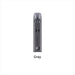 Best Deal Uwell Caliburn G3 Pod Kit Gray