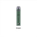 Best Deal Uwell Caliburn G3 Pod Kit Green