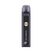 Best Deal Uwell Caliburn G3 Pod Kit Midnight Gold