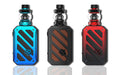 Uwell Crown 5 Kit 200w