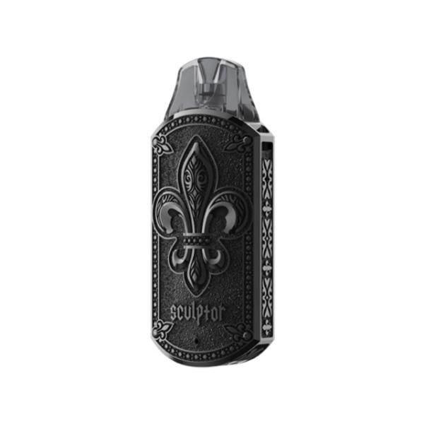 Black Uwell Sculptor Pod Kit BUlk Deal!