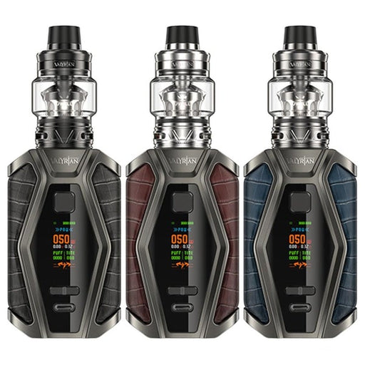 Uwell Valyrian 3 Kit