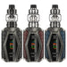 Uwell Valyrian 3 Kit