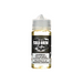 Nitro’s Cold Brew Coffee Vape Juice 100mL