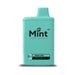 Best Deal Vapetasia Mint Disposable Vape 16mL Fresh Mint