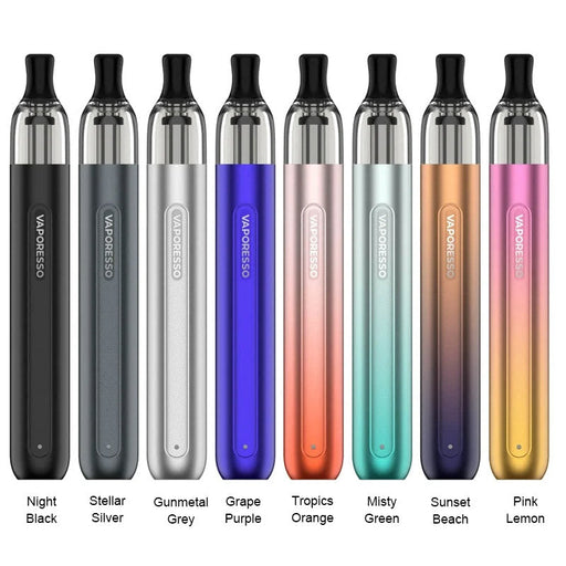 Vaporesso ECO One Pod System Kit best deal