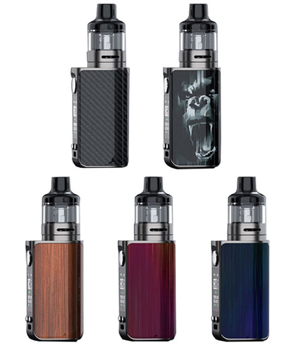 Vaporesso Luxe 80 Kit