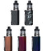 Vaporesso Luxe 80 Kit