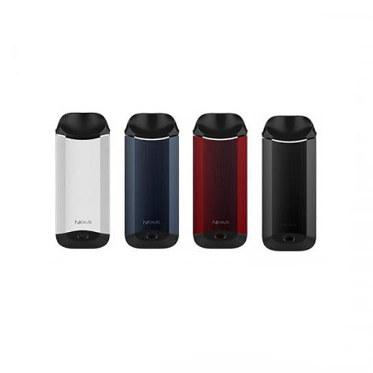 Best Vaporesso Nexus Kit