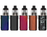 Vaporesso Luxe 80 Kit