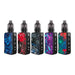 VooPoo Drag Mini Kit Refresh