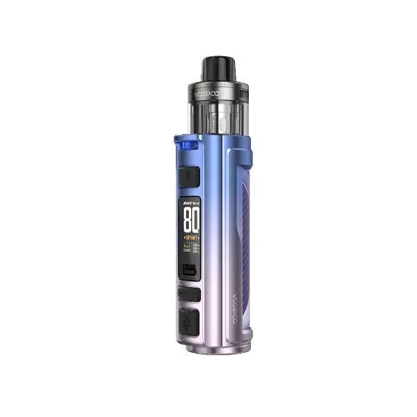 Best Deal VooPoo Argus Pro 2 Sky Purple