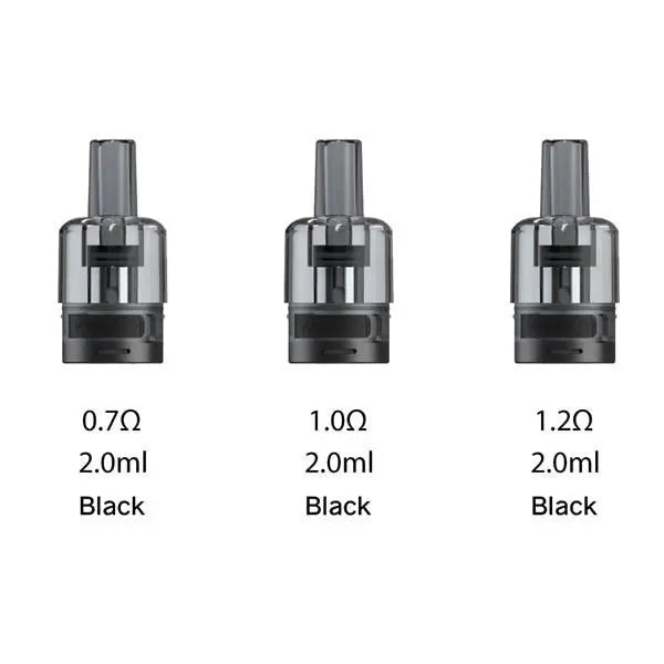 Best Deal Voopoo ITO Replacement Pod 2 Pack