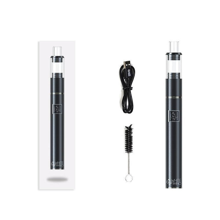 White Rhino Xtract Vaporizer