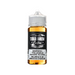 Nitro’s Cold Brew Coffee Vape Juice 100mL