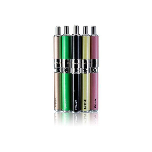 Yocan Evolve-D Kit