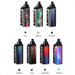 GeekVape Obelisk 65 FC Kit All Best Colors