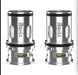 HorizonTech Aquila Coil 3 Pack Best