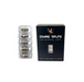 OMNI VAPE Universal Coil 5 Pack