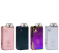 Best Deal Mi Pod 2.0 Kit - Awakening Collection