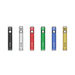 Best Deal Yocan Ari Mini Battery