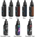 SMOK Thallo S Pod Kit 100w