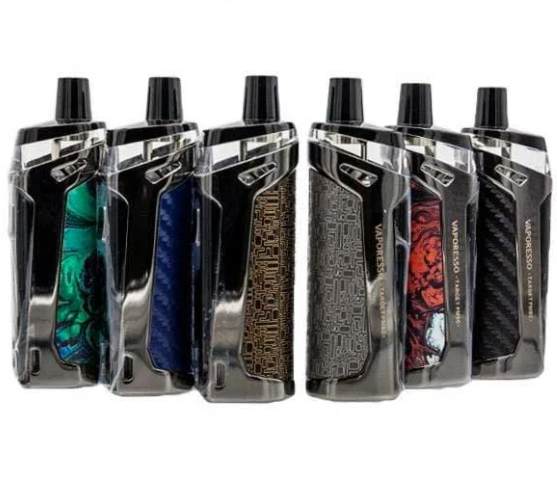 Best Deal Vaporesso Target PM80 Care Edition Kit