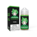 The Mamasan  Vape Juice 100mL Best Flavor - Mama Melon