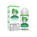 The Mamasan  Vape Juice 100mL Best Flavor - Mama Melon Ice