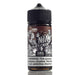 Sengoku Vapor Ninja Man Vape Juice 100mL Best Flavor