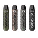 Uwell Caliburn TENET Pod Kit Best Colors