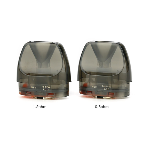 GeekVape Bident Pod 2 Pack Best