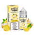 Best Deal The Finest Creme Salt 30ML Wholesale