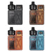 Uwell Crown M Pod System Kit Best Colors