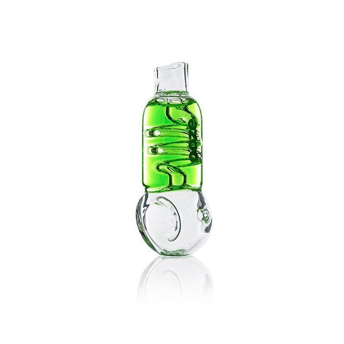 Ooze Cryo Glycerin Glass Bowl Wholesale