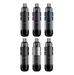 Best Deal Vaporesso Moti X Mini Pod System Kit