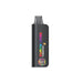 Best Deal Dummy Vapes 8000 Puffs ( Tekashi 6ix9ine ) Disposable Vape 18mL Tobacco