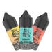 Zen Haus Salt 30ML vape juice